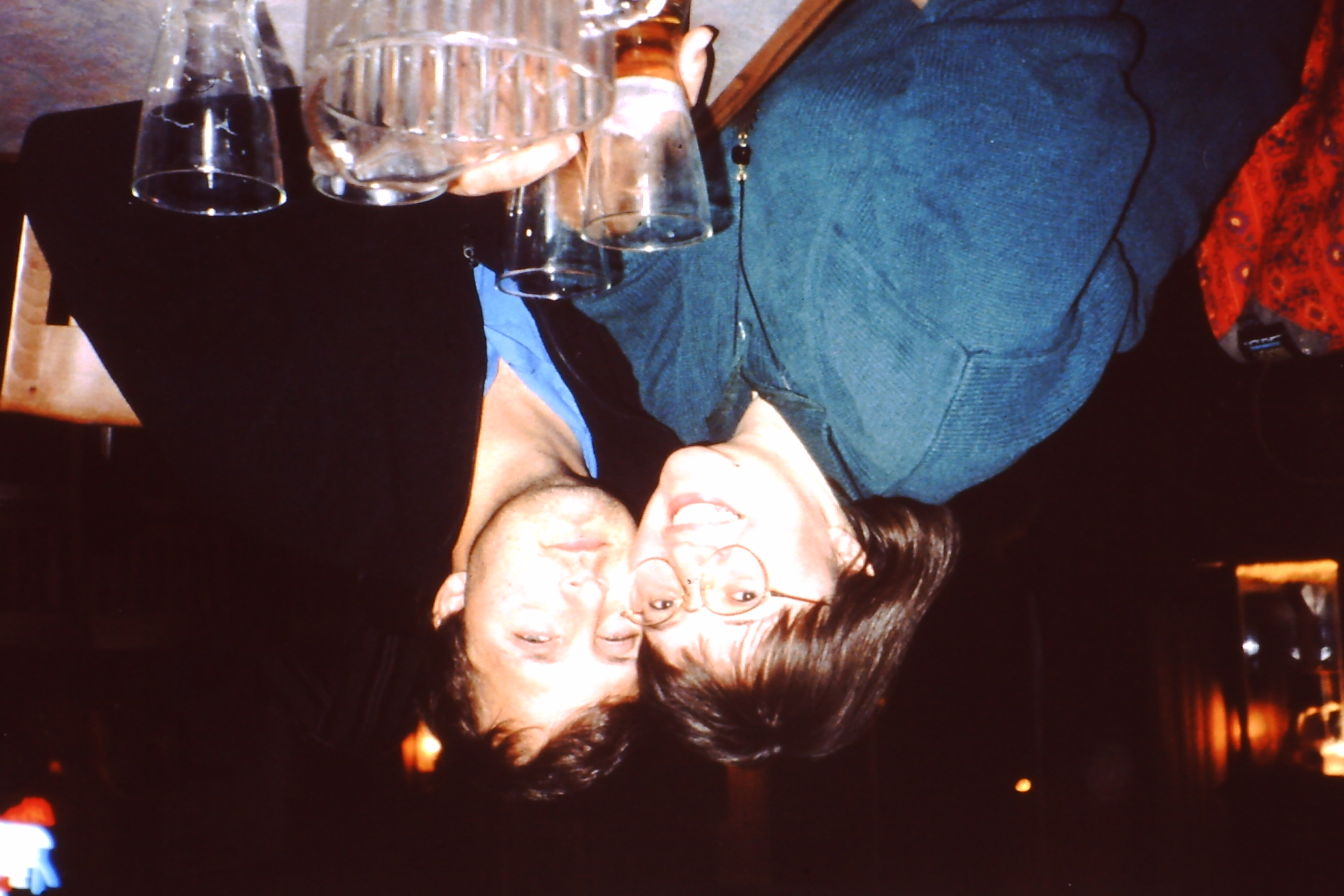 My beautiful picture