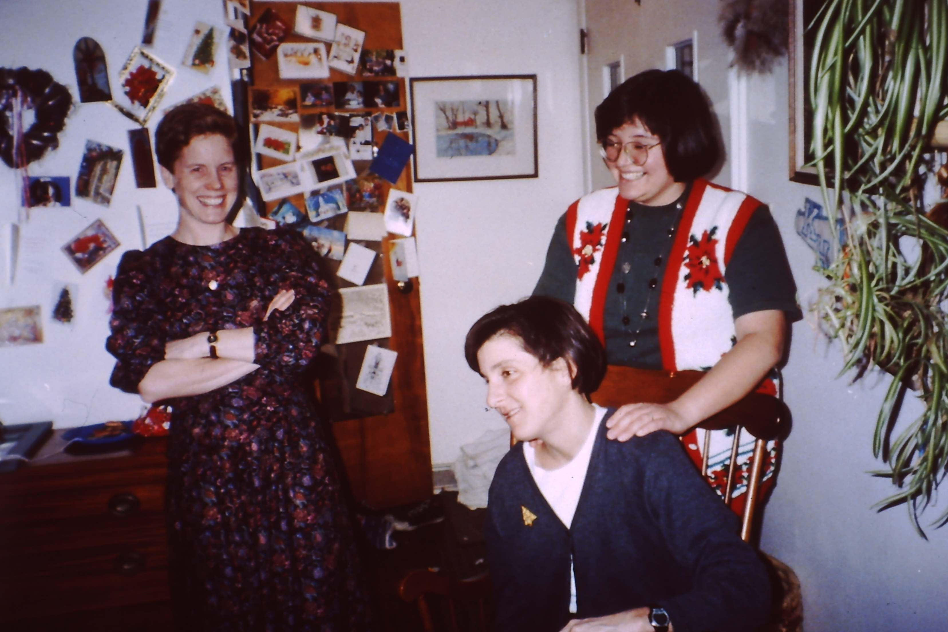 My beautiful picture