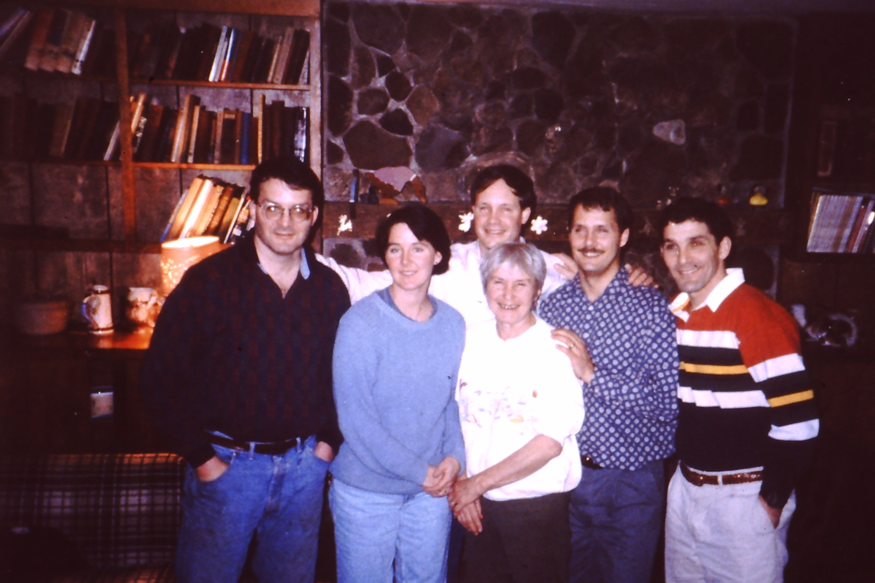 My beautiful picture