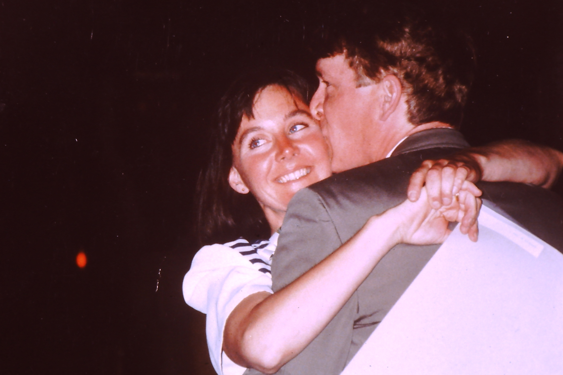 My beautiful picture