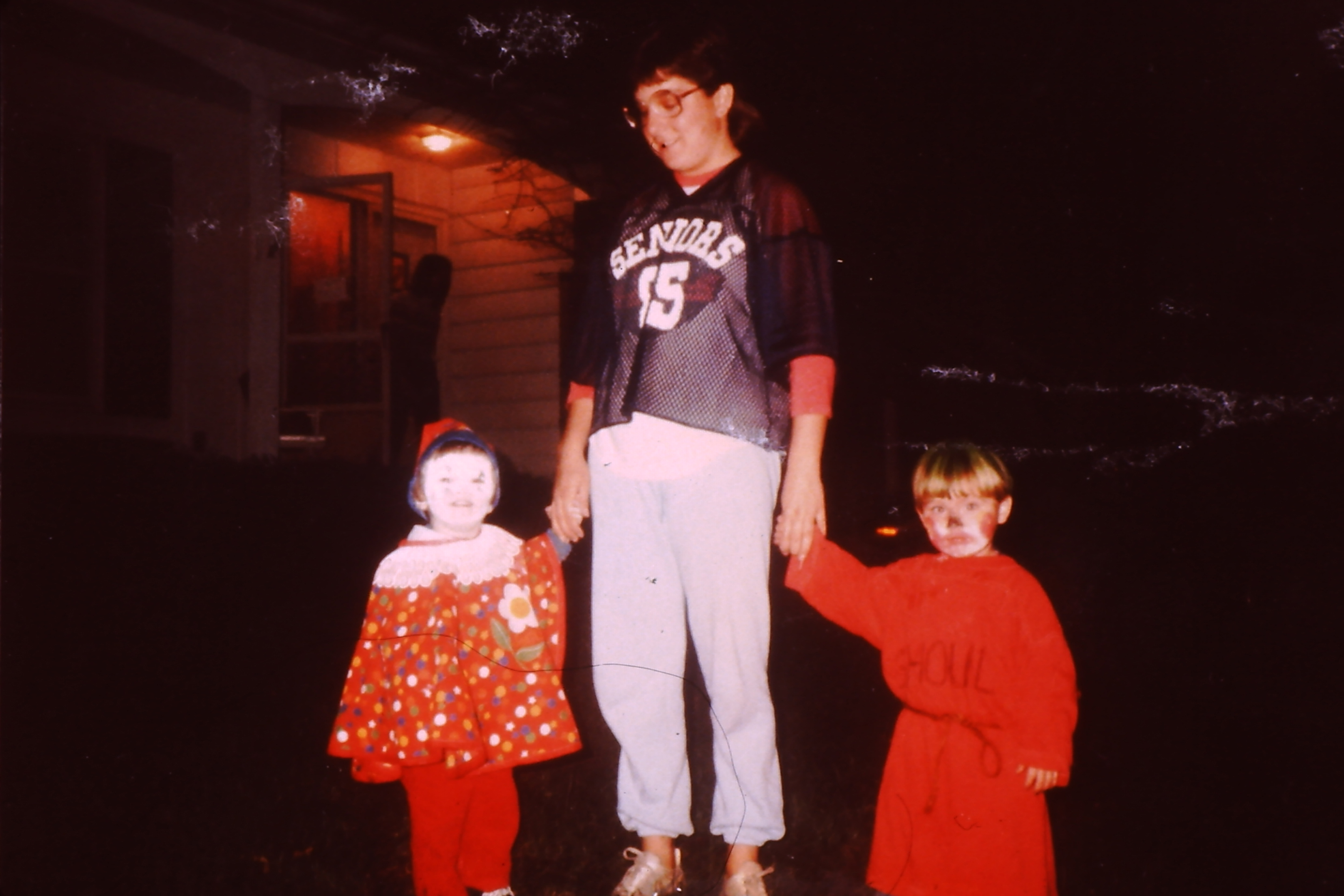 My beautiful picture