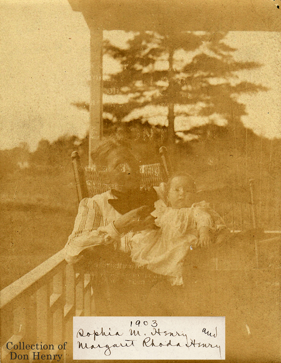 Sophia-Rhoda-Henry-1903 (1)