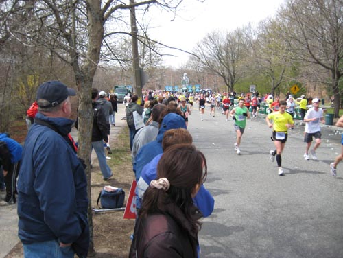 a uncle don looks forJim