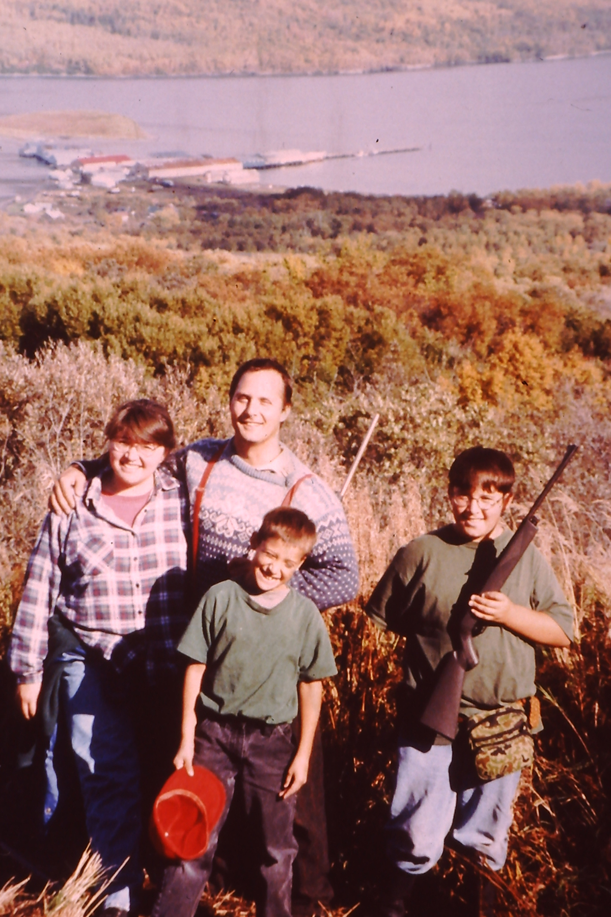 My beautiful picture