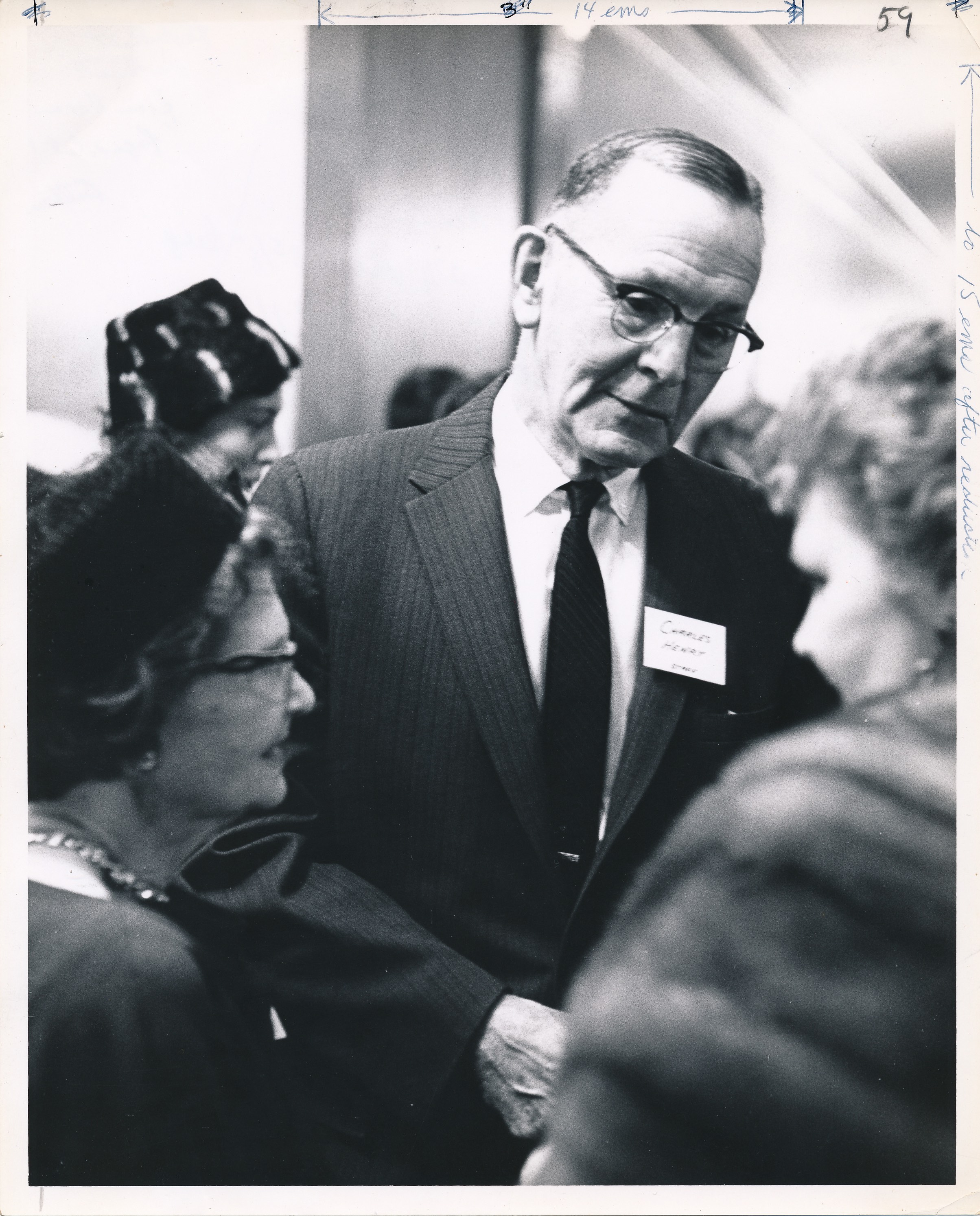 No date on this just 