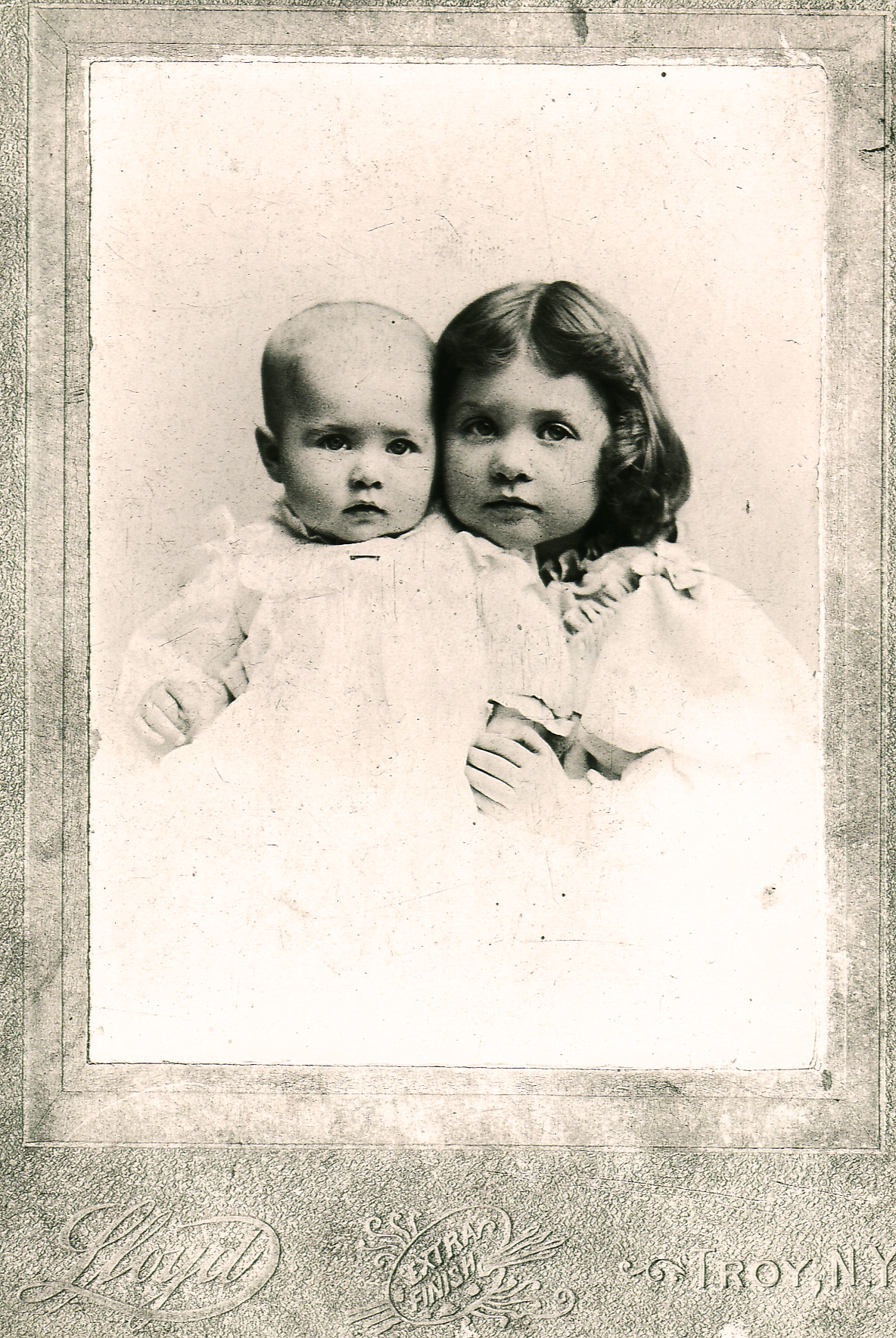 babycharles-rhoda1896