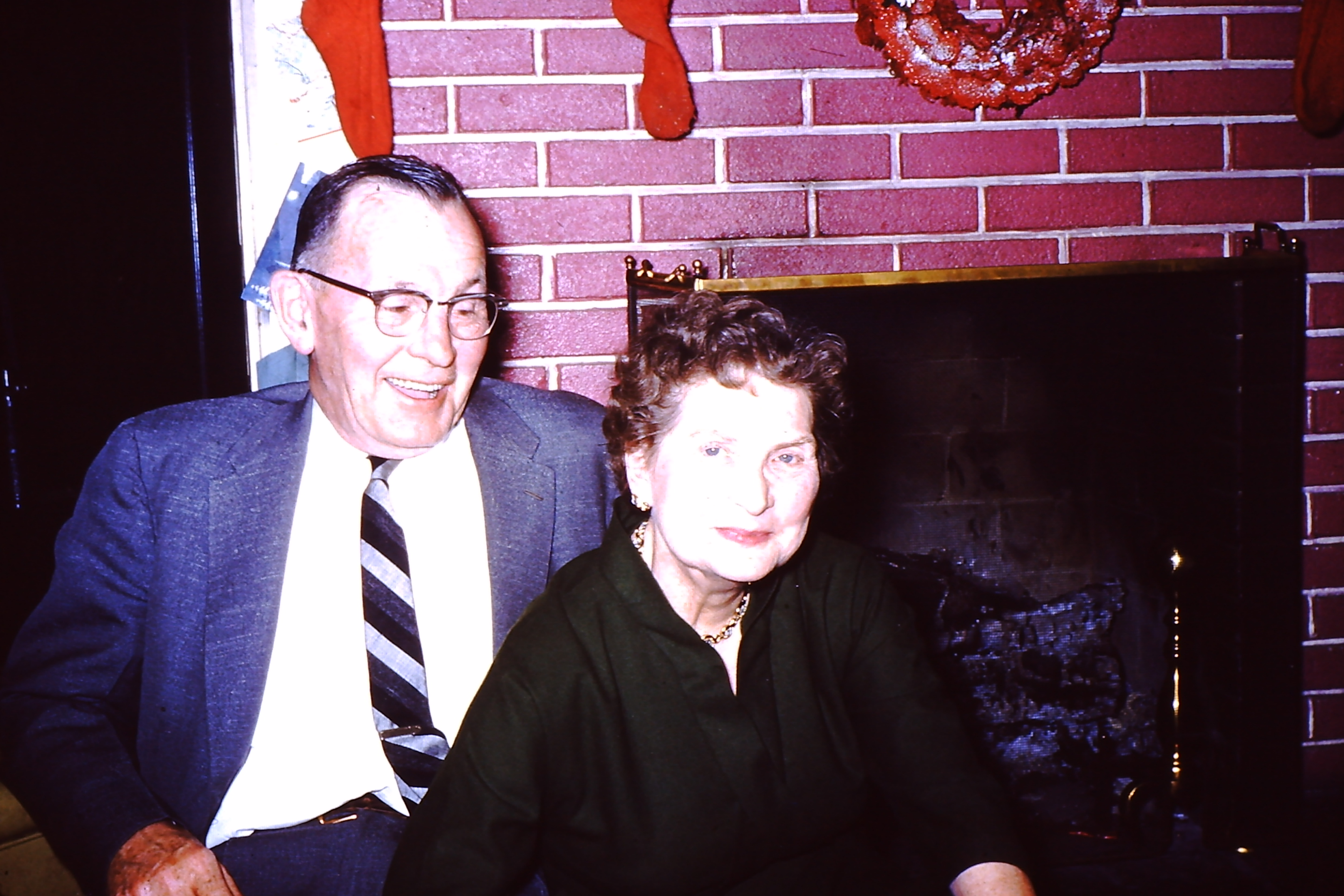 My beautiful picture