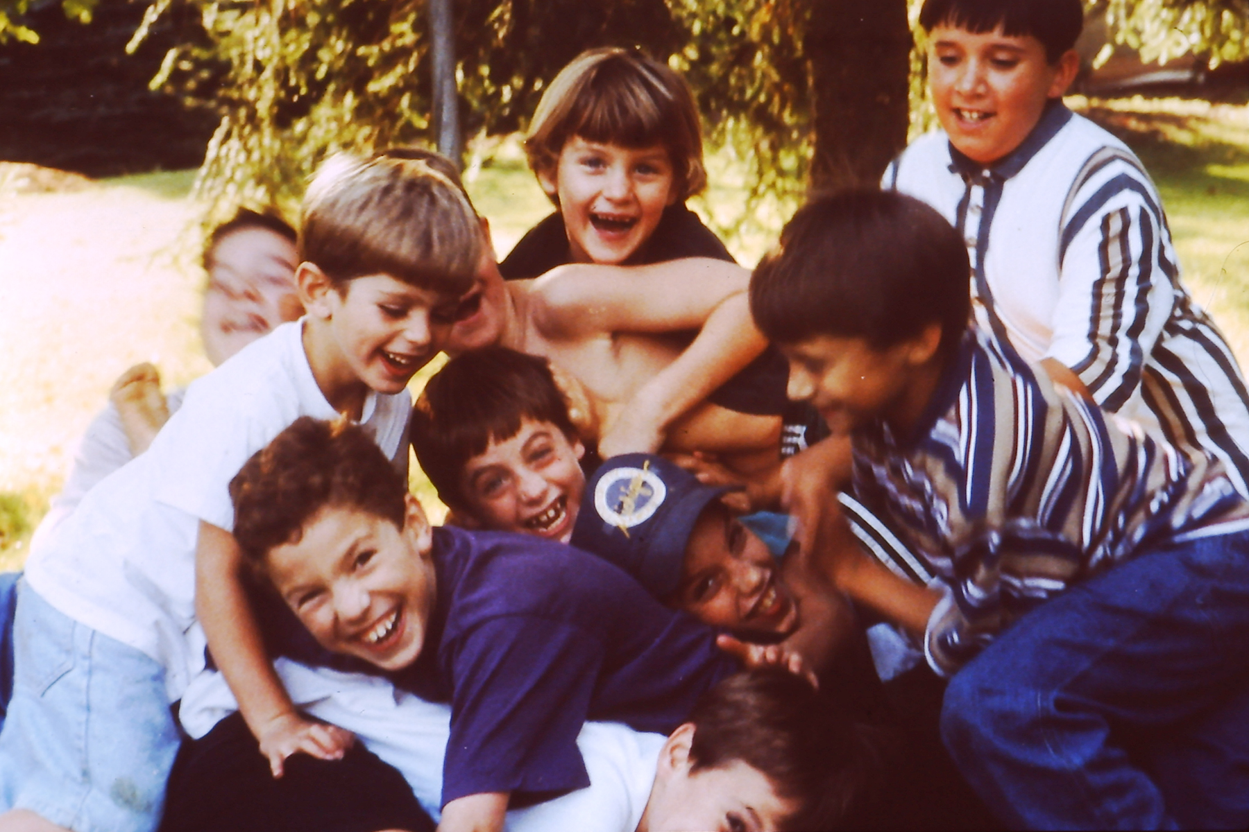 My beautiful picture