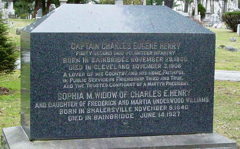 headstone-Capt_Sophia