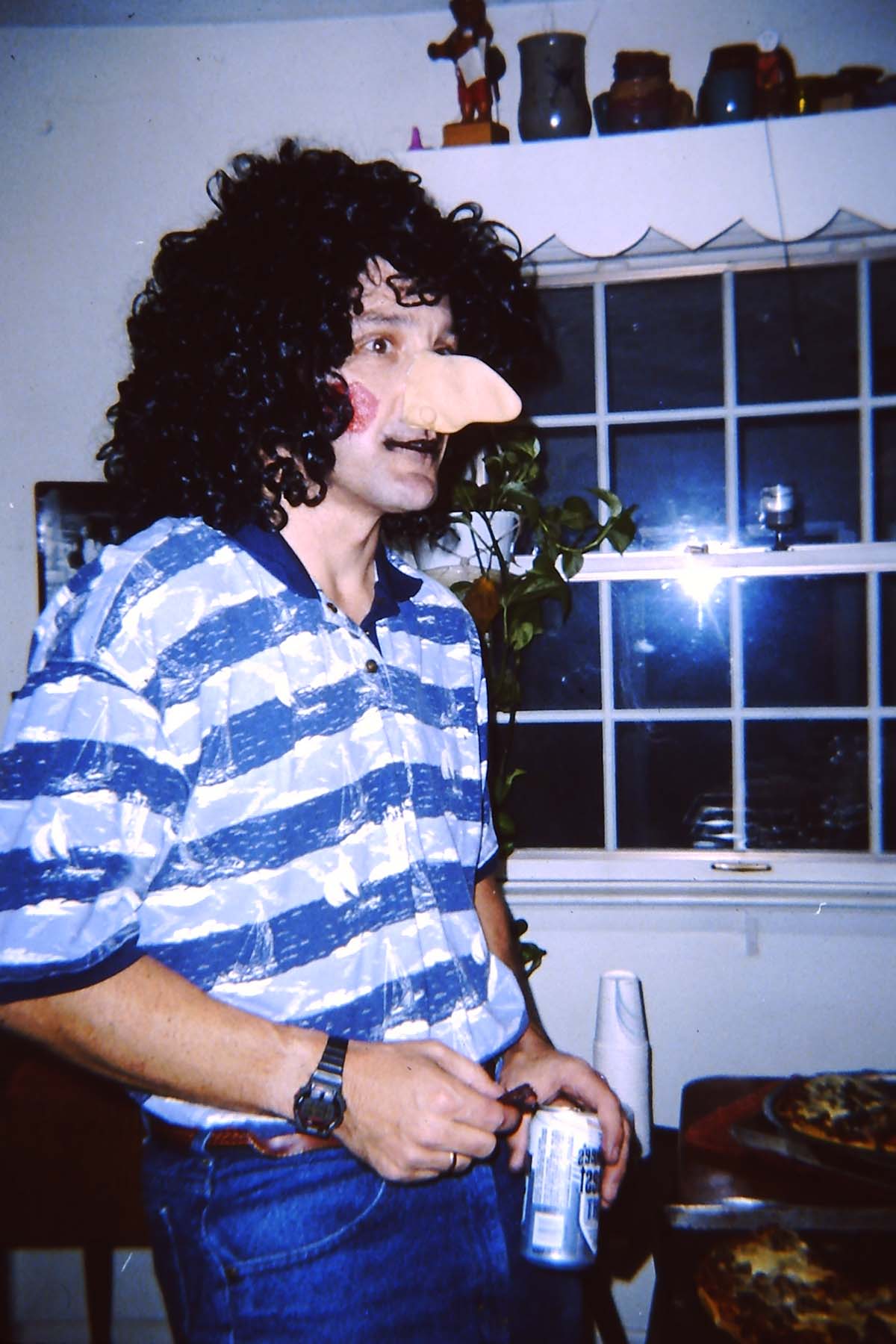 My beautiful picture