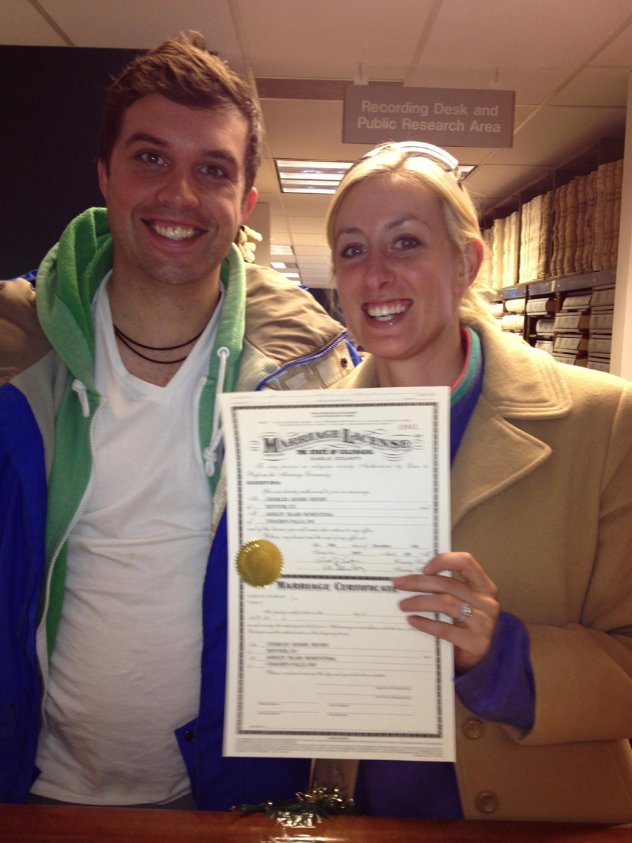 marriage-license