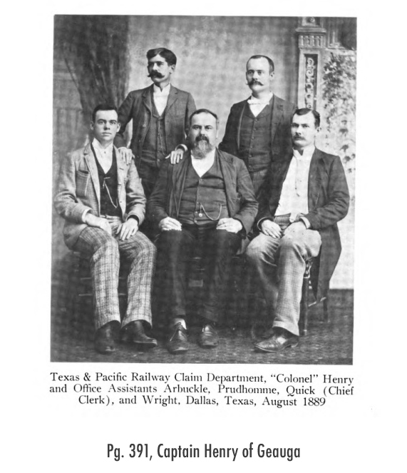 pg-391-CaptHofGeauga