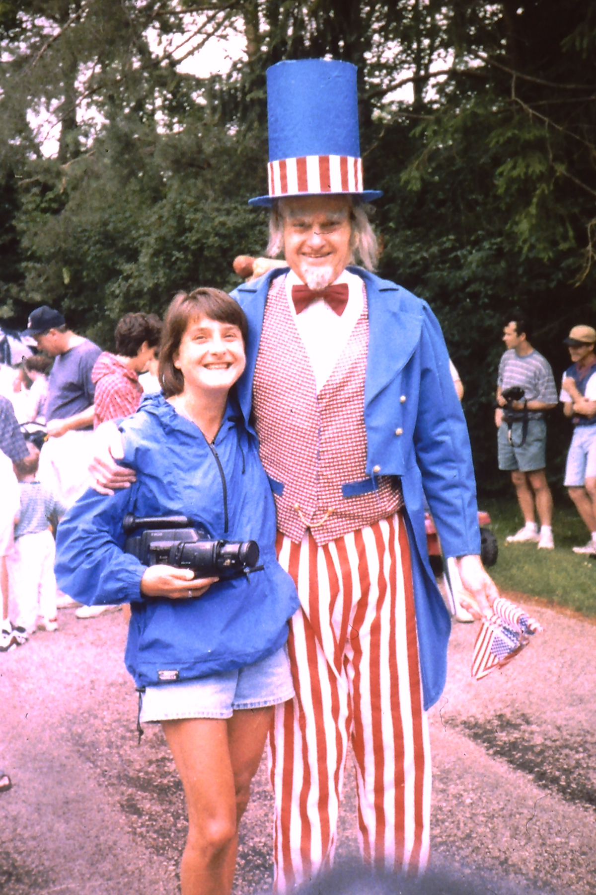 My beautiful picture