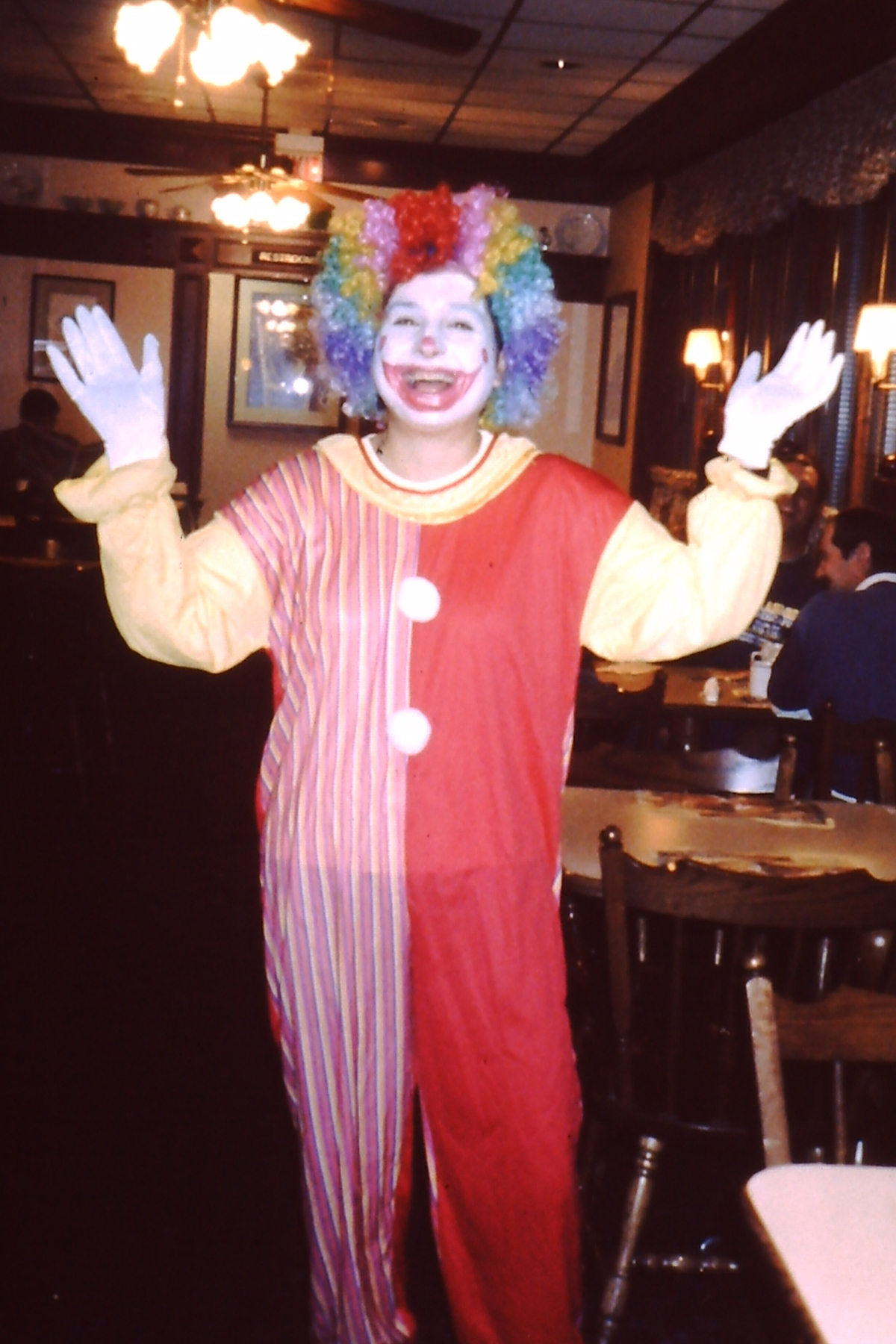 My beautiful picture