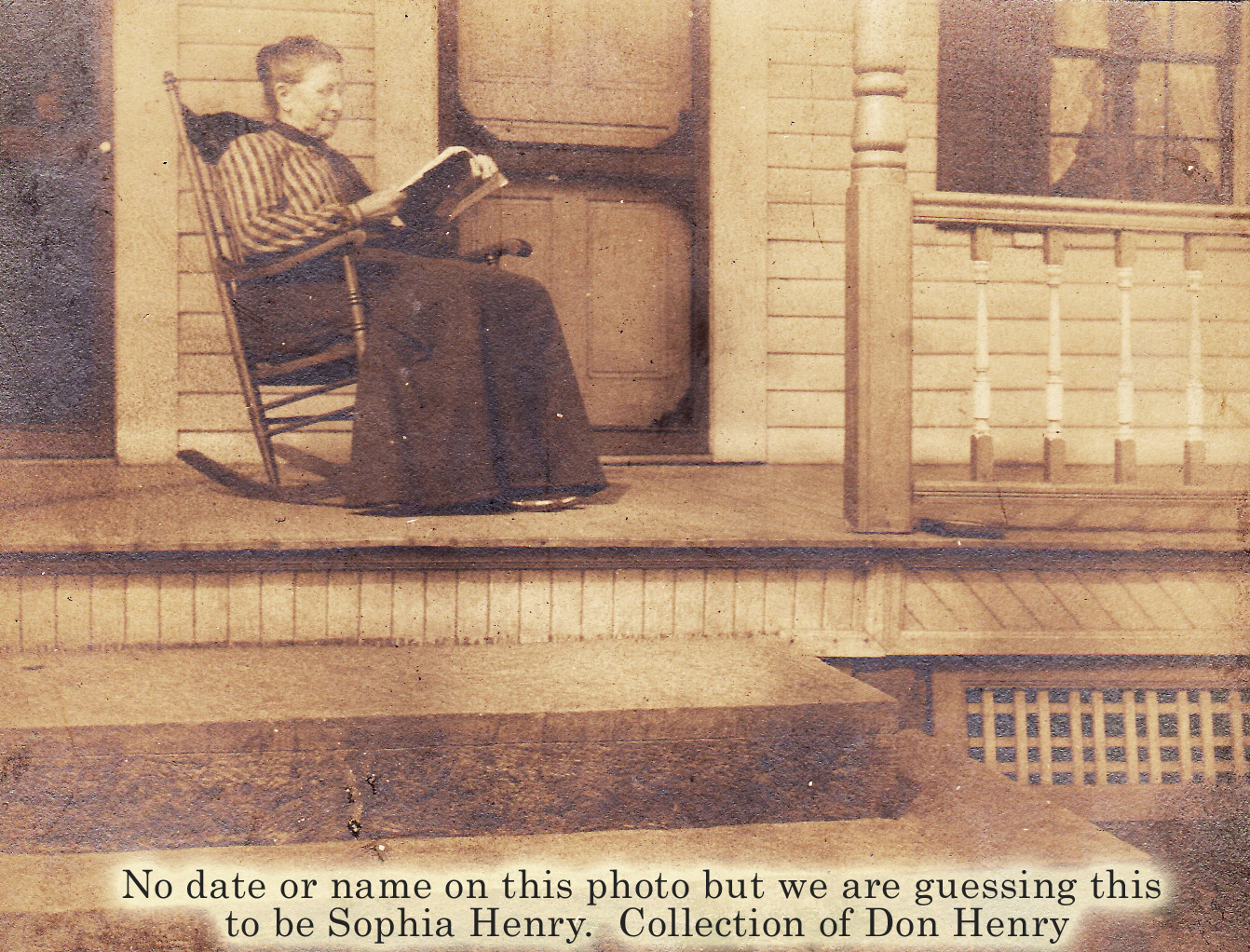 rocking-chair-sophia (1)