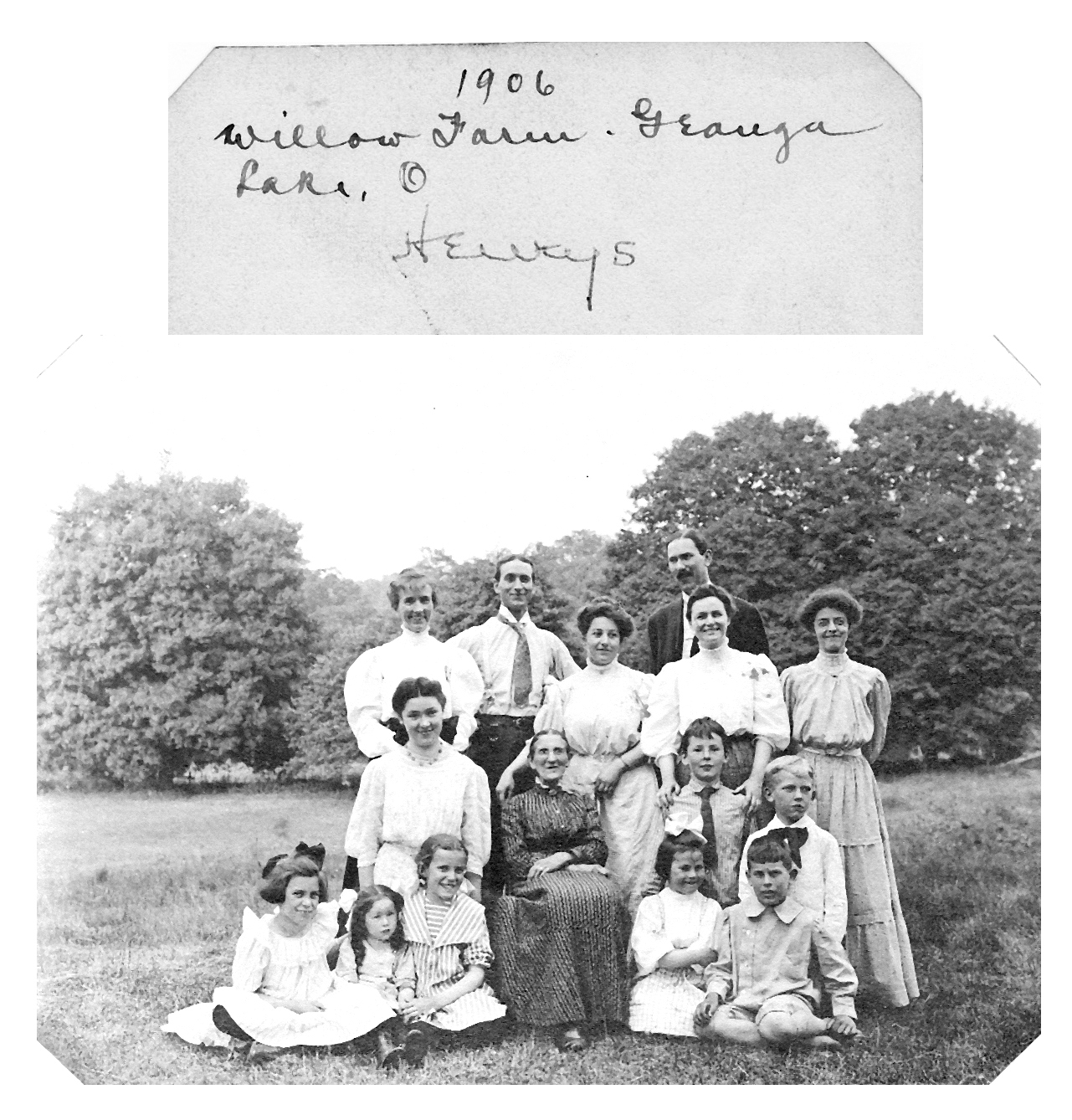willow-farm1906