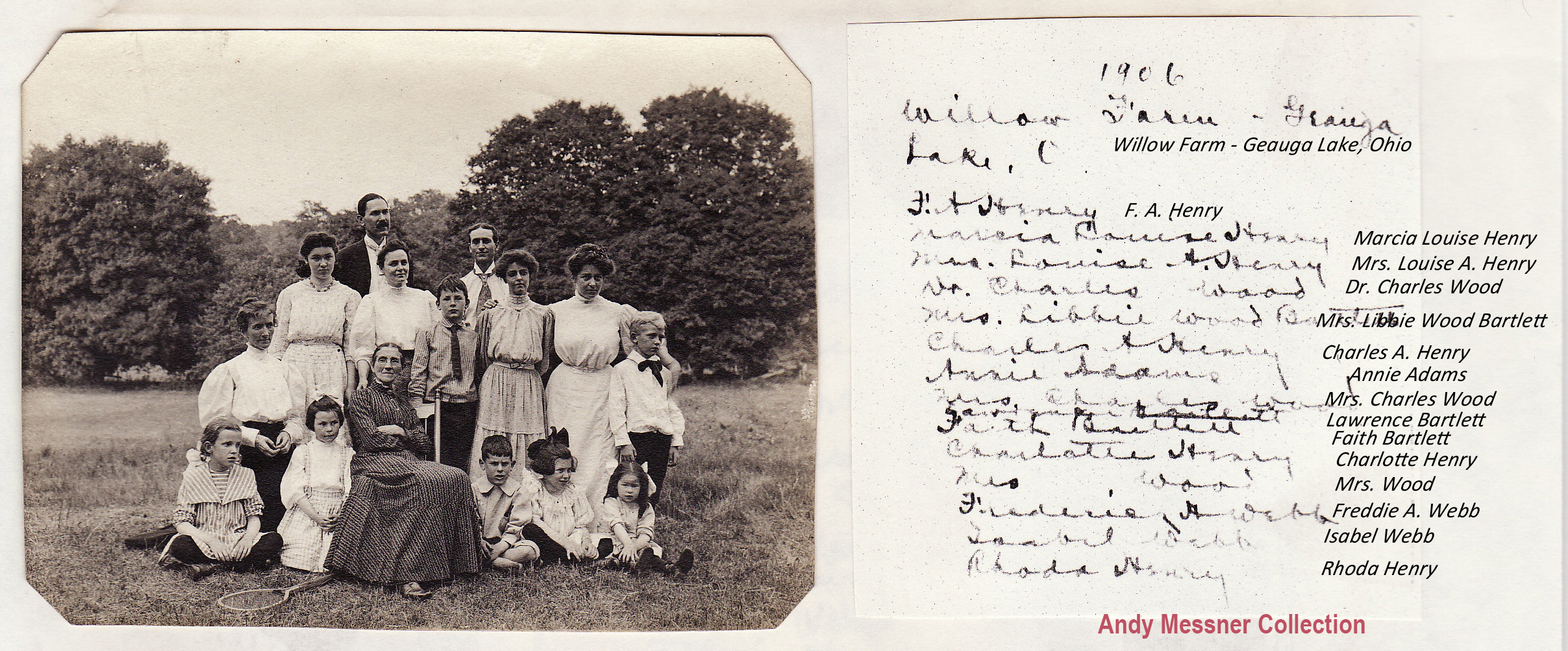 IMG_0035 (1) copy (1)