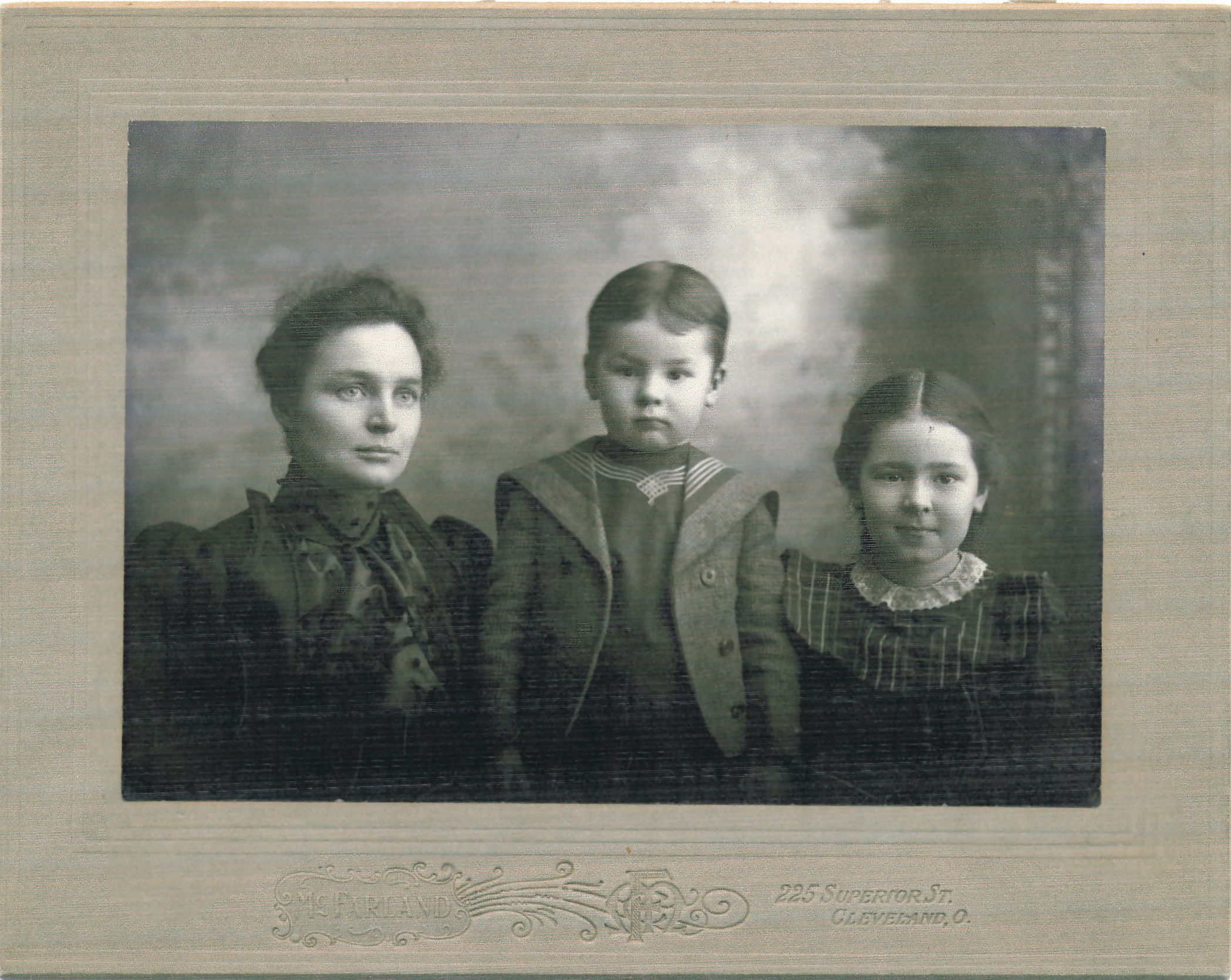 Louise-Chuck-MarciaLouise