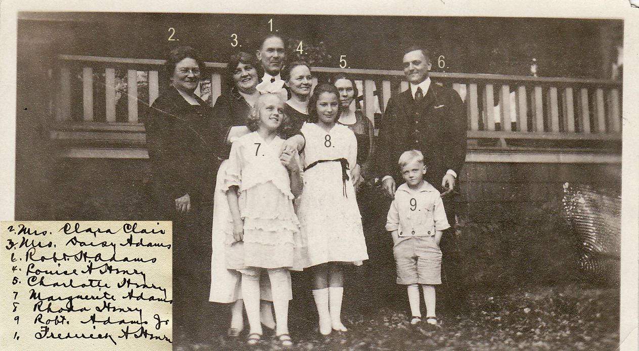 henrys-adams-numbered