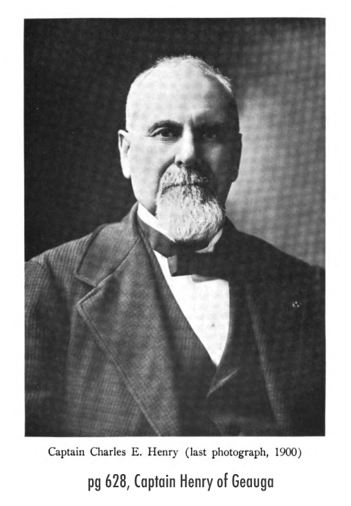 This photo taken 3 years before the Reunion