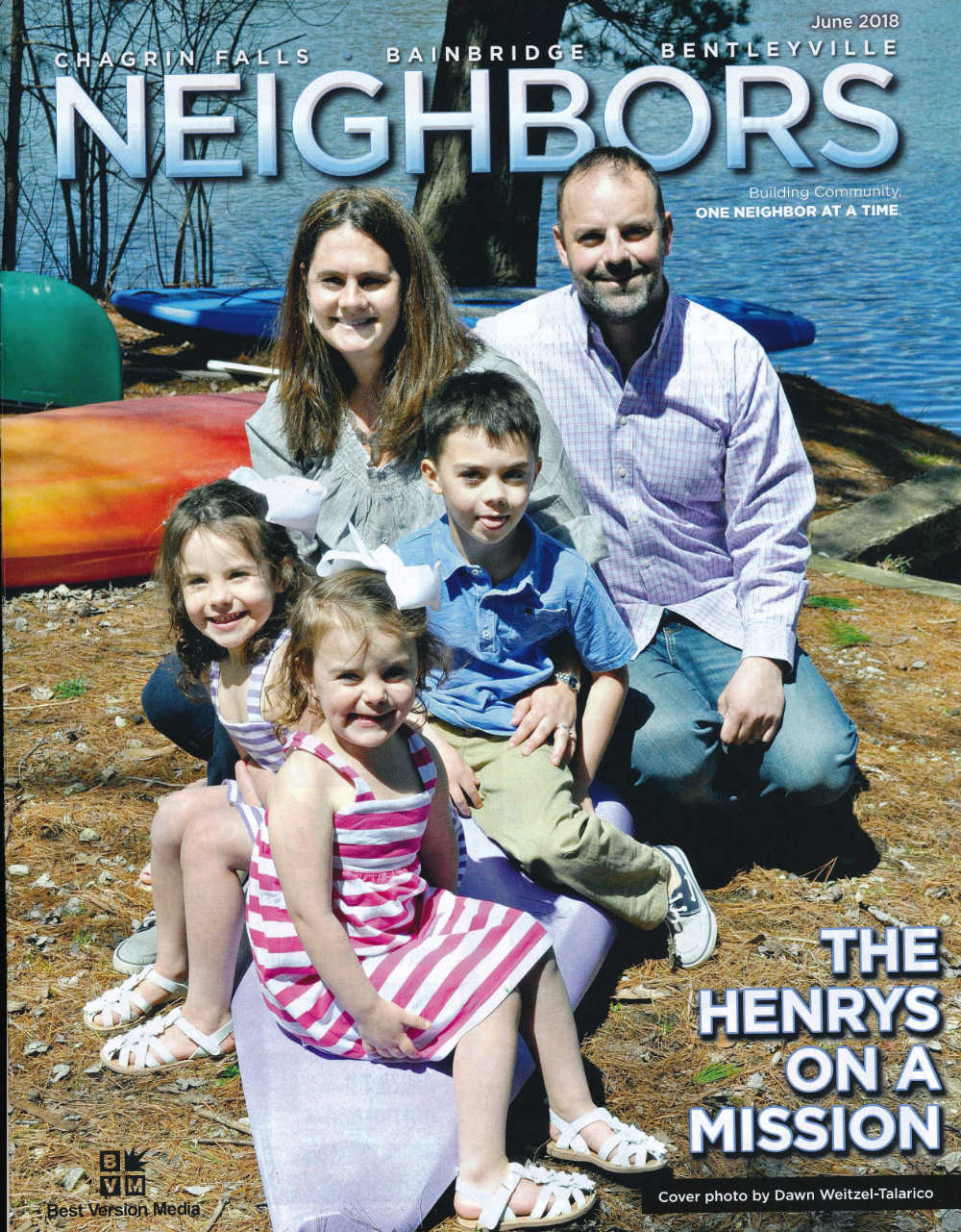 coverNeighbors2018ed