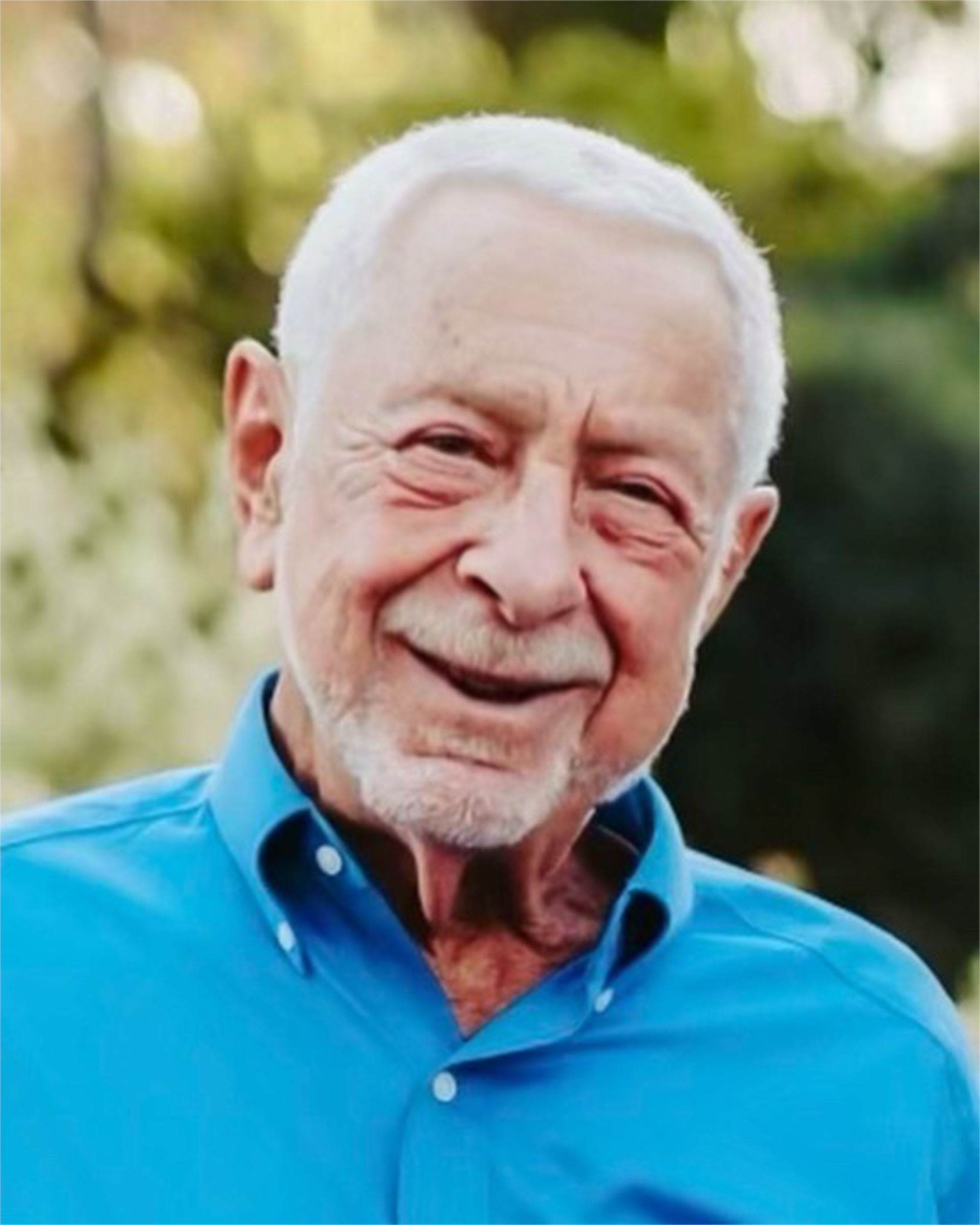 066763CF-C116-4C44-B5F6-BDB1590F8A60